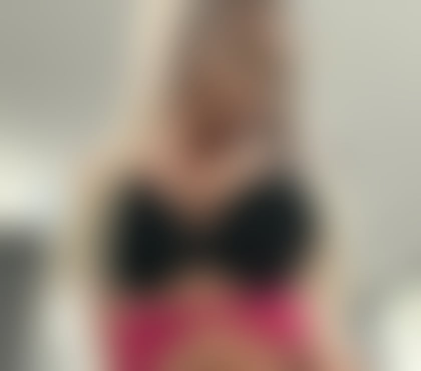  Escorts & Erotic Massage Milton Keynes City Centre Milton Keynes - Photos for SONYA🔥NEW🔥 OUTCALL & INCALL NEW