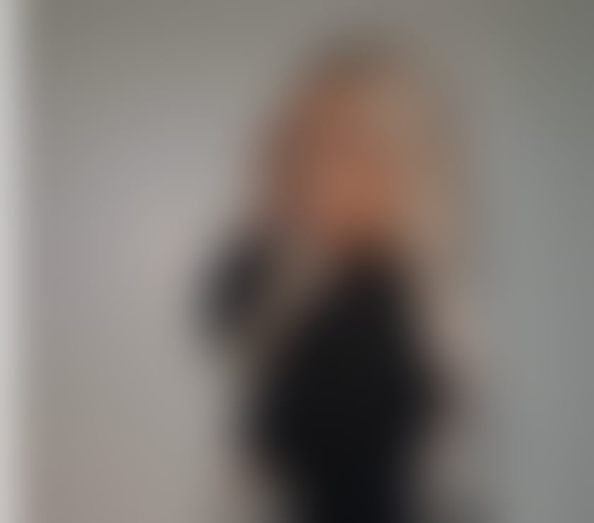 AYLIN🔥NEW🔥 OUTCALL & INCALL NEW