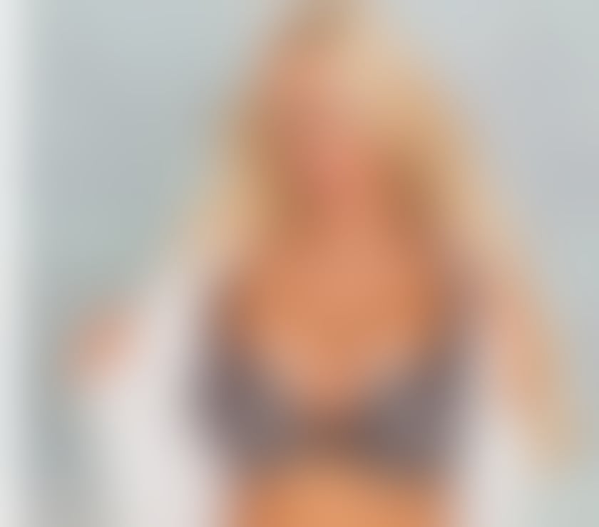 Escorts Buckinghamshire Milton Keynes - Photos for CARA🫦SEXY BLOND❤️GFE🥰PARTY