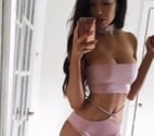 Milton Keynes City Centre - Milton Keynes — 🍭🍭ALYSA ‼️BEST MOMENTS 😈 GOOD VIBES