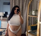 Milton Keynes City Centre - Milton Keynes — 🍭🍭ALYSA ‼️BEST MOMENTS 😈 GOOD VIBES