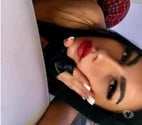 Milton Keynes City Centre - Milton Keynes โ ๐ญ๐ญARYโผ๏ธBEST MOMENTS ๐FULL SERVICE