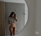 Milton Keynes City Centre - Milton Keynes — 🍭🍭ALYSA ‼️BEST MOMENTS 😈 GOOD VIBES
