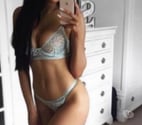Milton Keynes City Centre - Milton Keynes — 🍭🍭ALYSA ‼️BEST MOMENTS 😈 GOOD VIBES