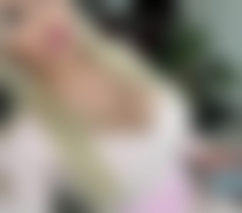  Escorts & Erotic Massage Milton Keynes City Centre Milton Keynes - Photos for SONYA🔥NEW🔥 OUTCALL & INCALL NEW