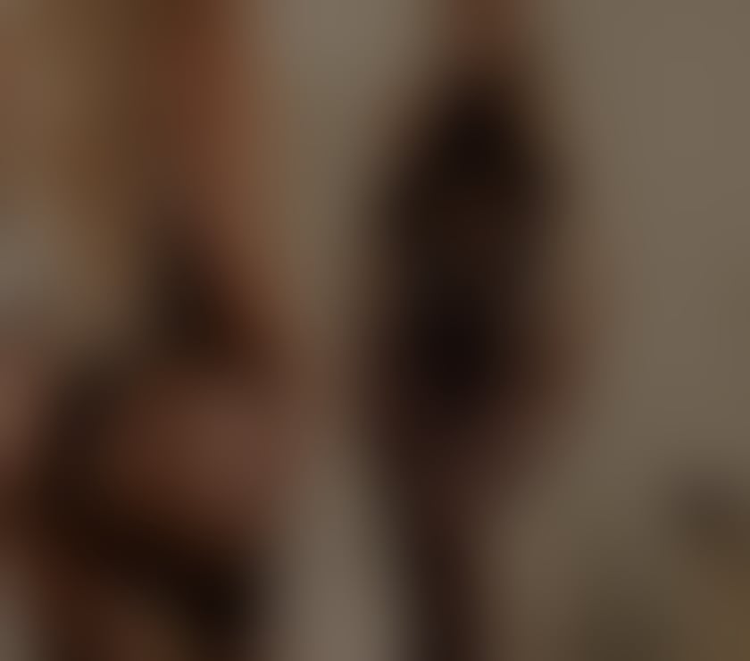 Escorts Buckinghamshire Milton Keynes - Photos for AYLIN🔥NEW🔥 OUTCALL & INCALL NEW