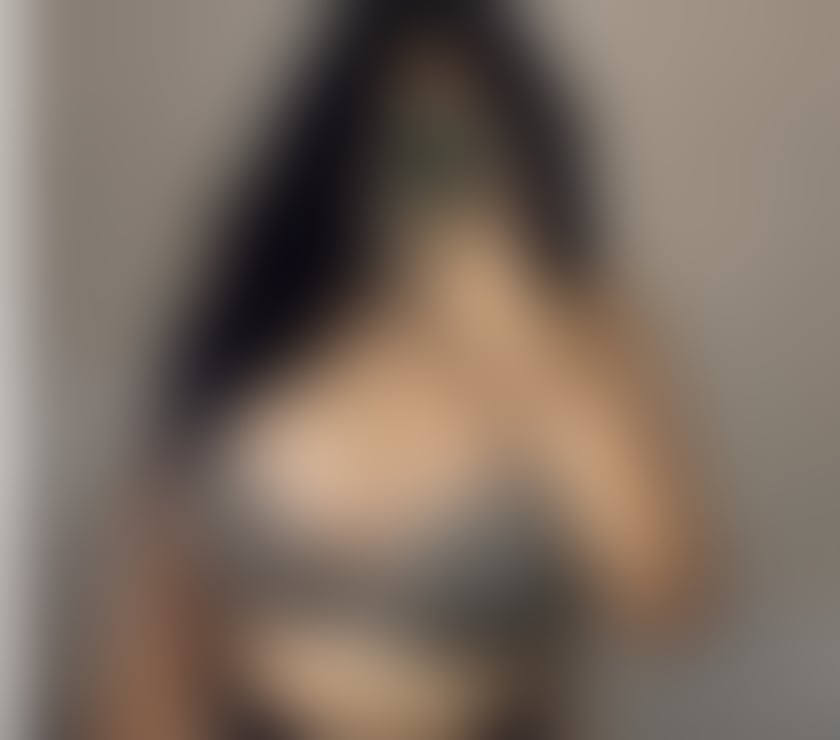 SOFIA NAUGHTY GIRL 😈💦PARTY🥂🎉BEST OWO☎️
