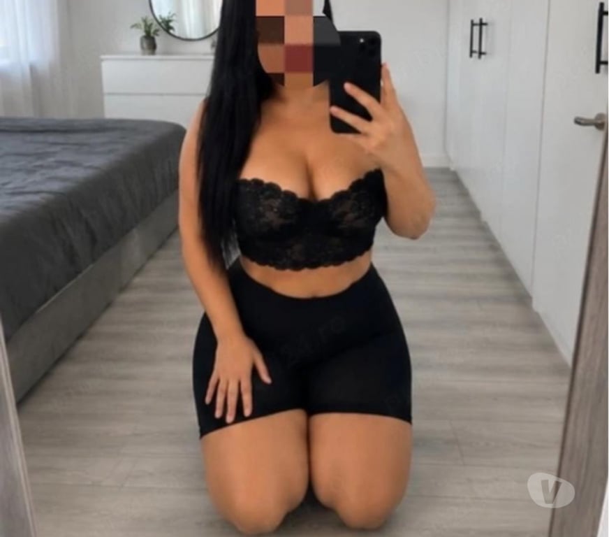 Escorts Buckinghamshire Milton Keynes - Photos for ANNA NAUGHTY GIRL 😈💦PARTY🥂🎉BEST OWO☎️