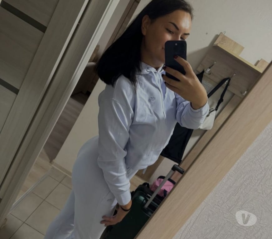 Escorts Buckinghamshire Milton Keynes - Photos for GISELLE❤️REAL PIC❤️sweet baby✅party girl