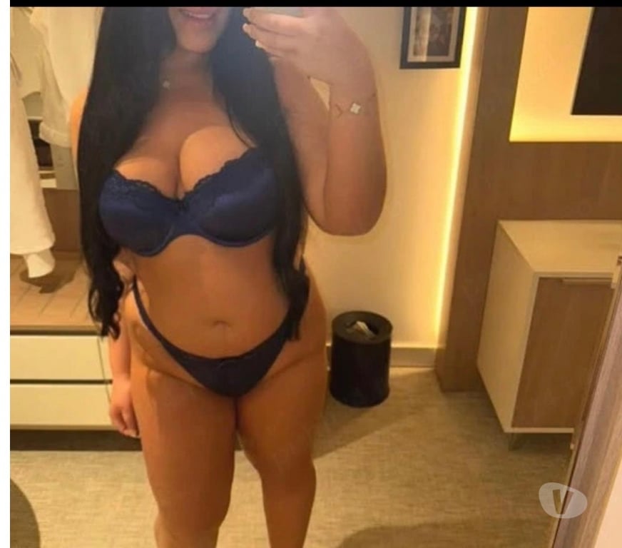 Escorts Buckinghamshire Milton Keynes - Photos for ANNA NAUGHTY GIRL 😈💦PARTY🥂🎉BEST OWO☎️