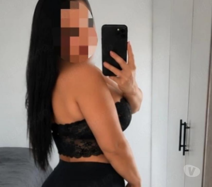 Escorts Buckinghamshire Milton Keynes - Photos for ANNA NAUGHTY GIRL 😈💦PARTY🥂🎉BEST OWO☎️