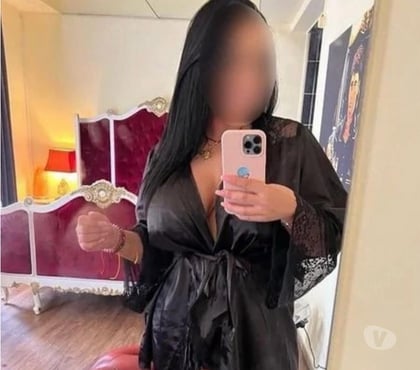  Escorts & Erotic Massage Milton Keynes City Centre Milton Keynes - Photos for ANNA NAUGHTY GIRL 😈💦PARTY🥂🎉BEST OWO☎️