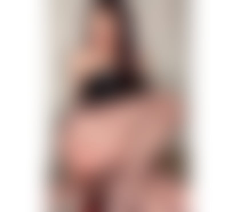 Trans Escorts Reading Reading Town Centre - Reading - Photos for Spectacular Transgirl beginner expert