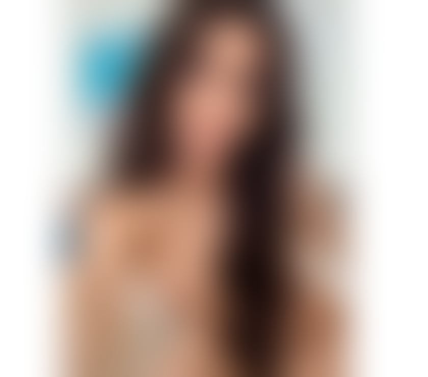 Trans Escorts Reading Reading Town Centre - Reading - Photos for Spectacular Transgirl beginner expert
