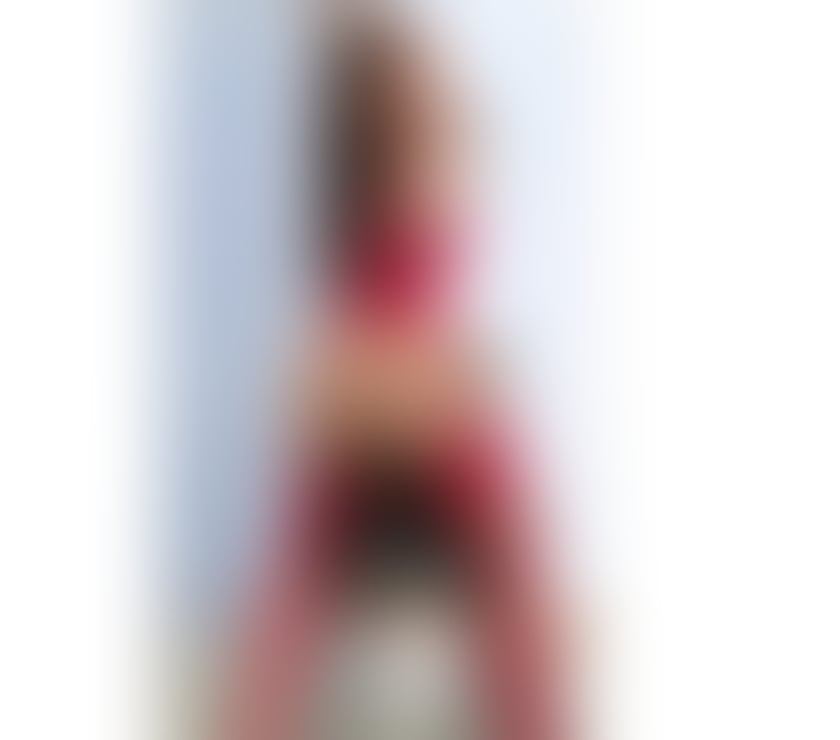 Trans Escorts Reading Reading Town Centre - Reading - Photos for Spectacular Transgirl beginner expert