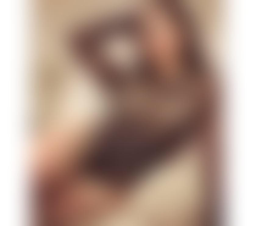 Trans Escorts Reading Reading Town Centre - Reading - Photos for Spectacular Transgirl beginner expert