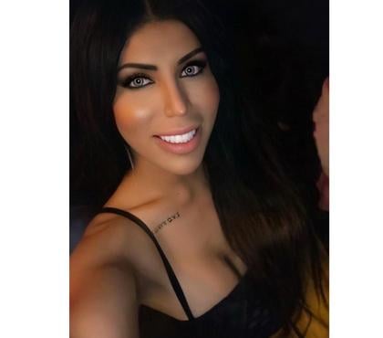 Trans Escorts Reading Town Centre Reading - Photos for Spectacular Transgirl beginner expert