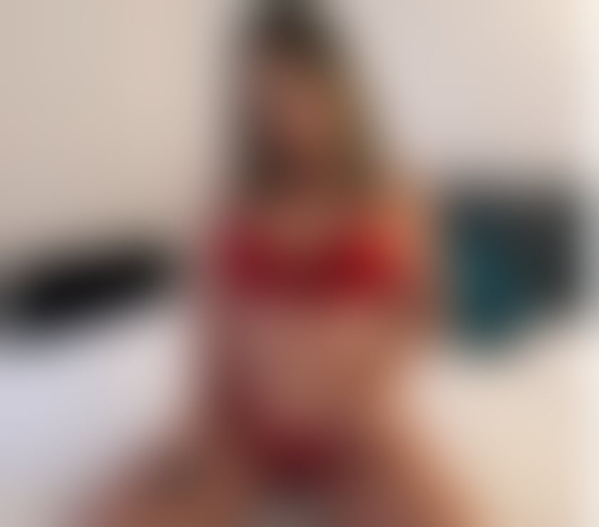 Escorts South West London Battersea - South West London - Photos for Anna, Brazilian luxury lover LAST DAYS IN LONDON