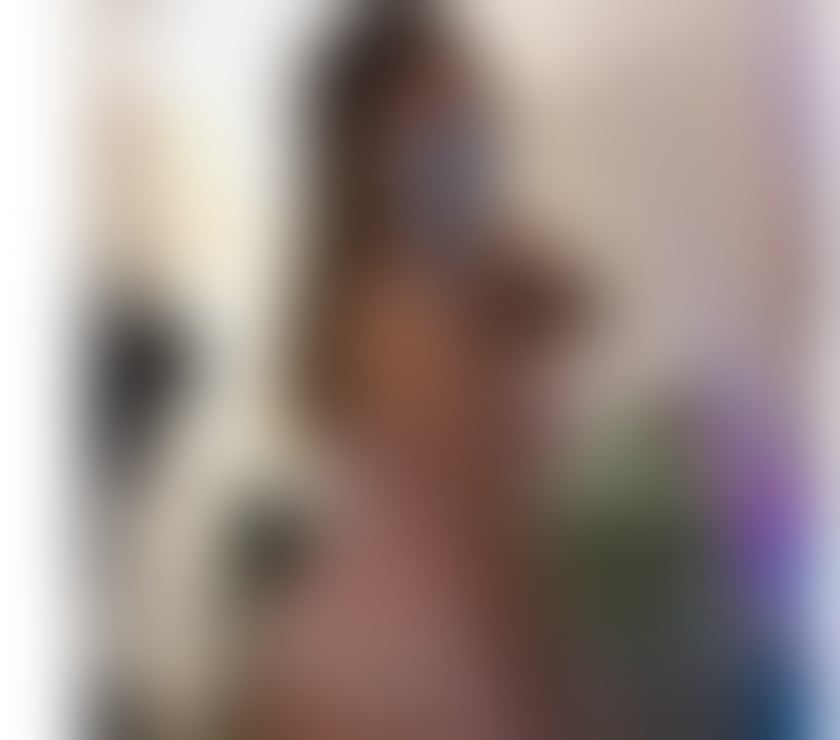 Escorts South West London Battersea - South West London - Photos for Anna, Brazilian luxury lover