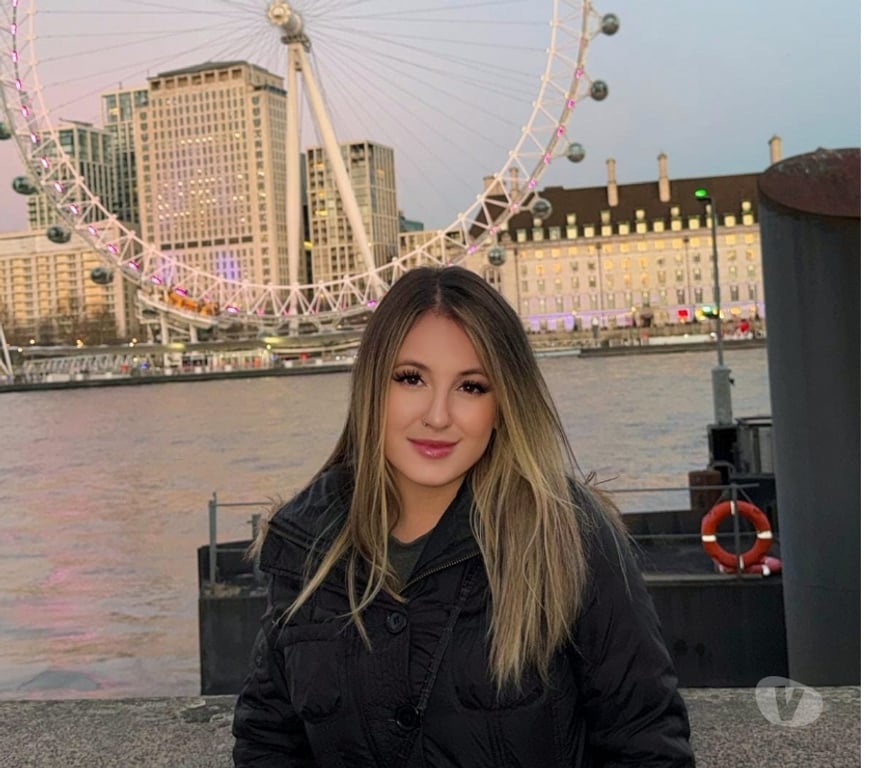 Escorts South West London Battersea - South West London - Photos for Anna, Brazilian luxury lover