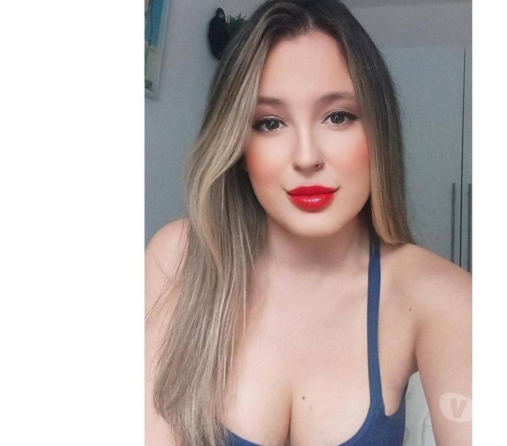 Escorts South West London Battersea - South West London - Photos for Anna, Brazilian luxury lover