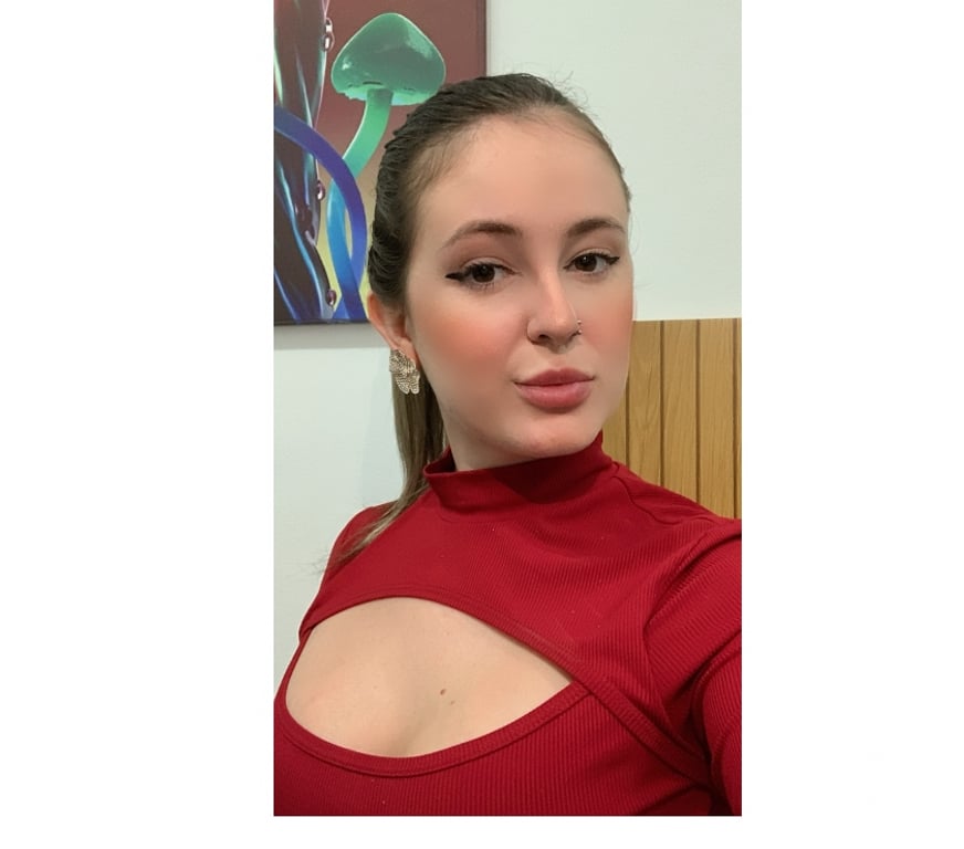 Escorts South West London Battersea - South West London - Photos for Anna, Brazilian luxury lover