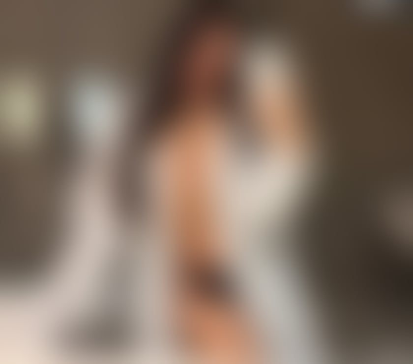  Escorts Gloucester City Centre Gloucester - Photos for Only outcall ❤️