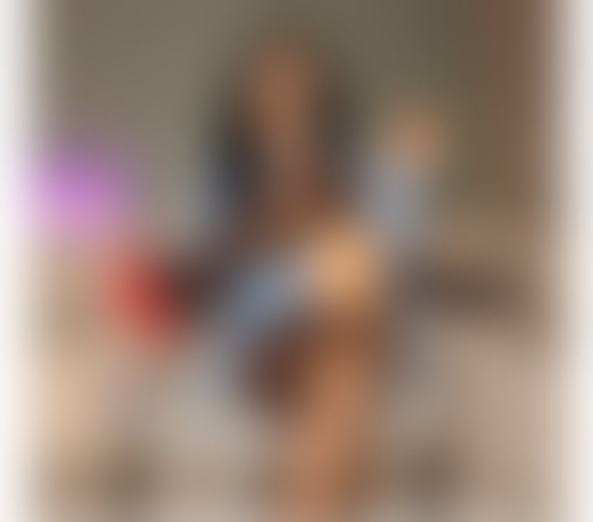 Escorts West Midlands Solihull - Photos for Only outcall ❤️