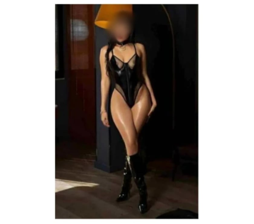 Escorts Warwickshire Warwick - Photos for Best Service available ❤️outcall only