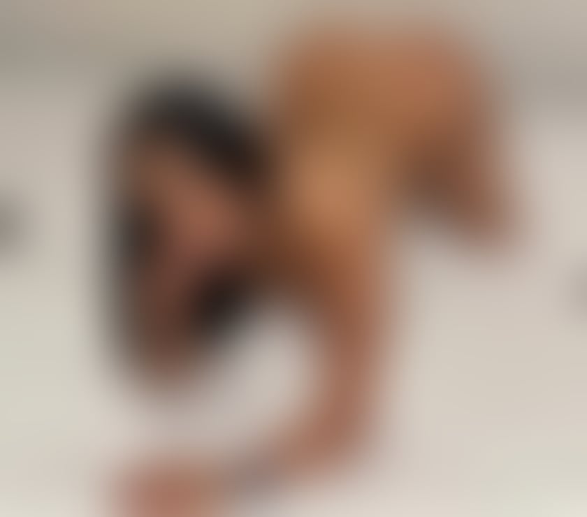 Escorts Hampshire Southampton - Photos for Only outcall ❤️