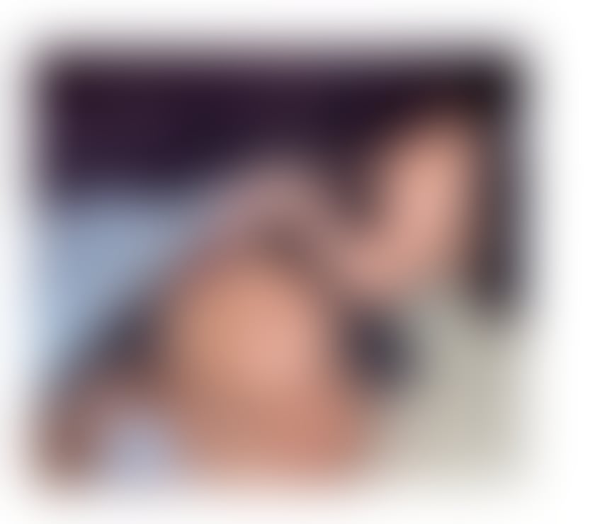 Escorts West Midlands Wolverhampton - Photos for Only outcall ❤️