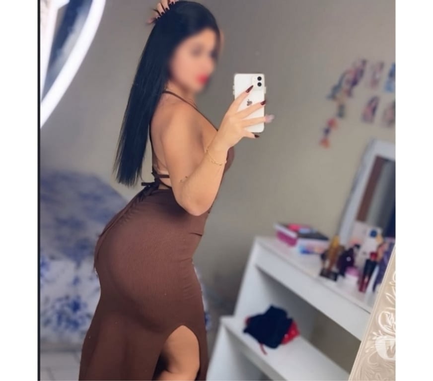Escorts County of Herefordshire Hereford - County of Herefordshire - Photos for Only outcall ❤️