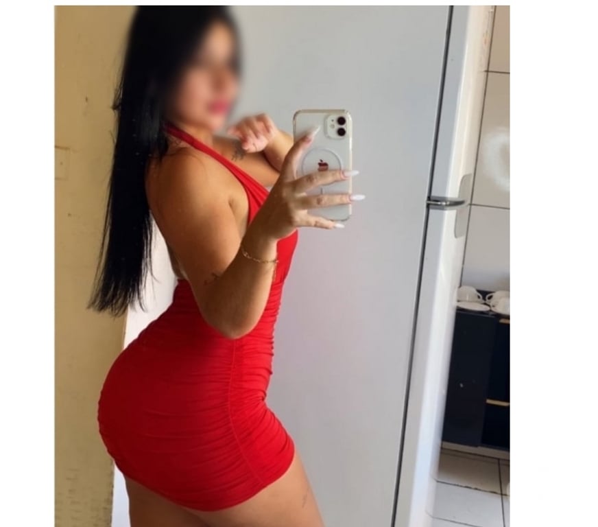Escorts County of Herefordshire Hereford - County of Herefordshire - Photos for Only outcall ❤️