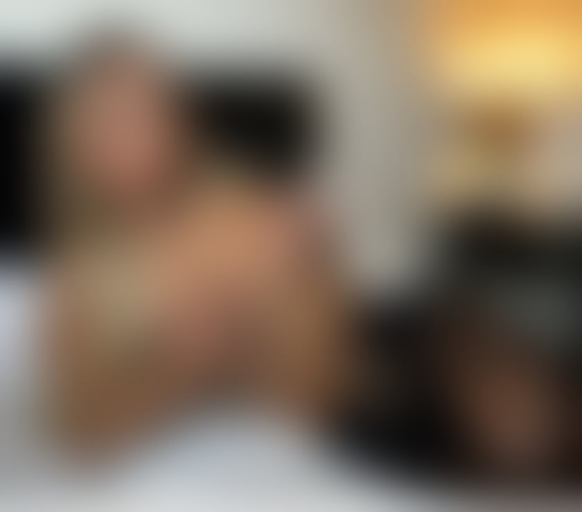 Escorts Cheltenham Town Centre Cheltenham - Photos for i know you will make best choice !!! 2 of us here! you ???