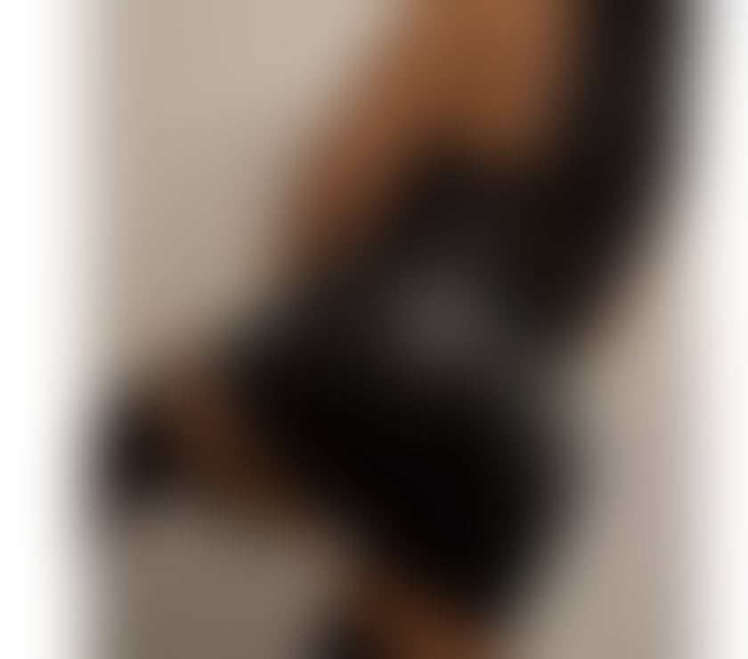 Escorts Telford Telford and Wrekin - Photos for Outcall only !!! Best quality girl