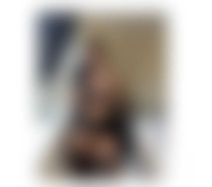 Escorts Cheltenham Town Centre Cheltenham - Photos for Outcall only !!! Best quality girl