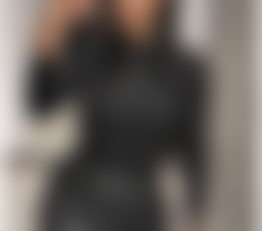 Escorts Gloucester City Centre Gloucester - Photos for Outcall only !!! Best quality girl