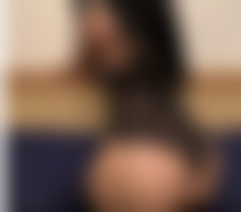 Escorts Shropshire Telford and Wrekin - Photos for Outcall only !!! Best quality girl