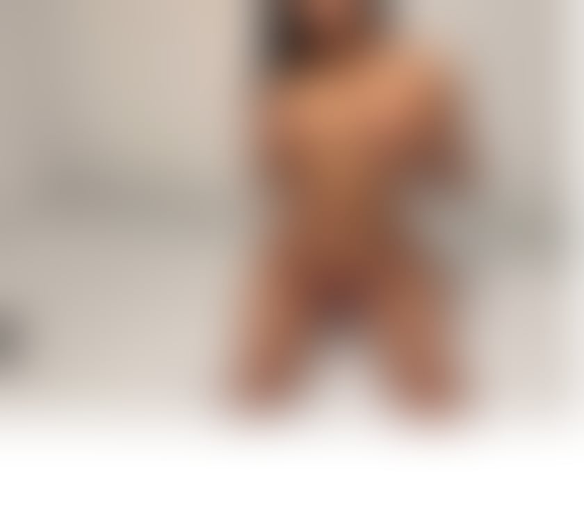 Escorts West Northamptonshire Silverstone - West Northamptonshire - Photos for Outcall only !!! Best quality girl