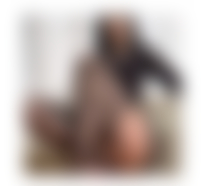 Escorts Gloucestershire Gloucester - Photos for Outcall only !!! Best quality girl