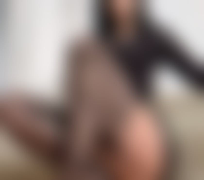 Escorts Worcestershire Worcester - Photos for Outcall only !!! Best quality girl
