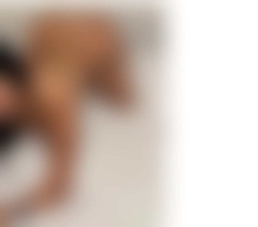 Escorts West Northamptonshire Silverstone - West Northamptonshire - Photos for Outcall only !!! Best quality girl