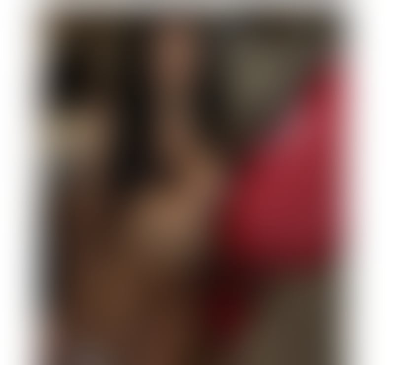 Escorts Gloucestershire Gloucester - Photos for Outcall only !!! Best quality girl