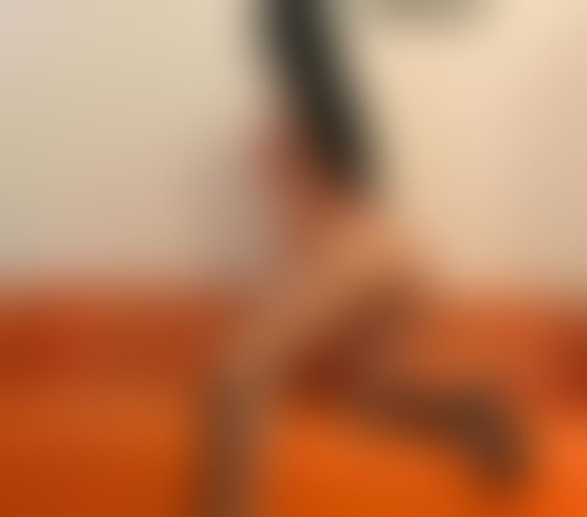 Escorts Gloucestershire Cheltenham - Photos for best service , real time ,i enjoy be with you party strapon