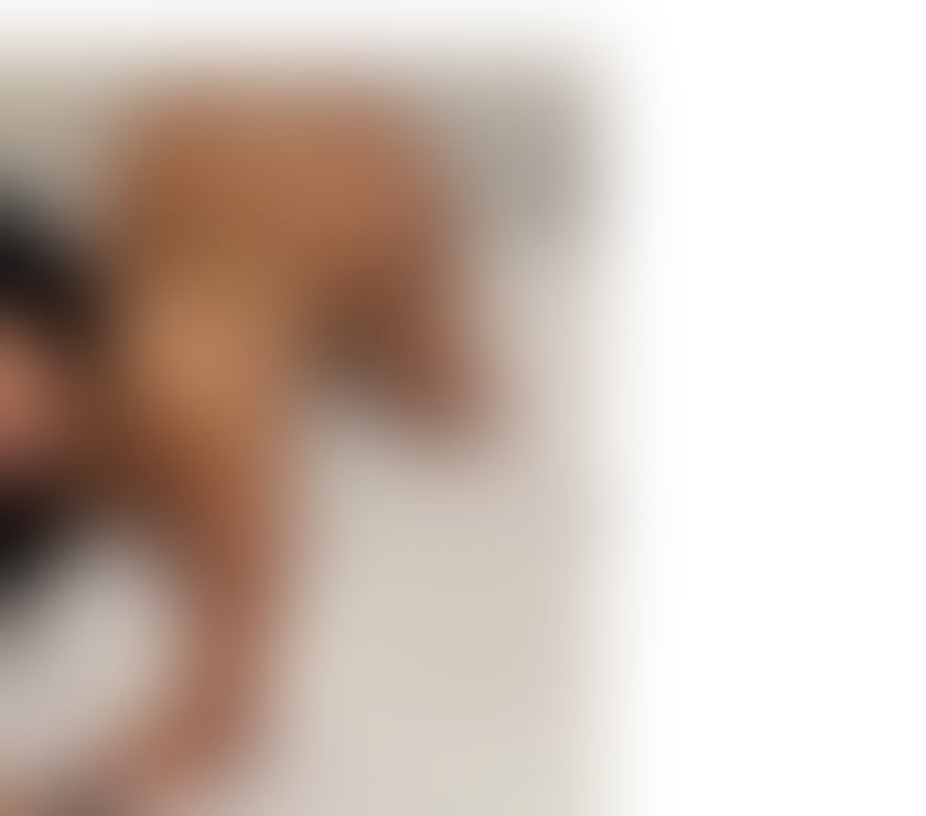 Escorts Cheshire West and Chester Chester - Cheshire West and Chester - Photos for Outcall only !!! Best quality girl
