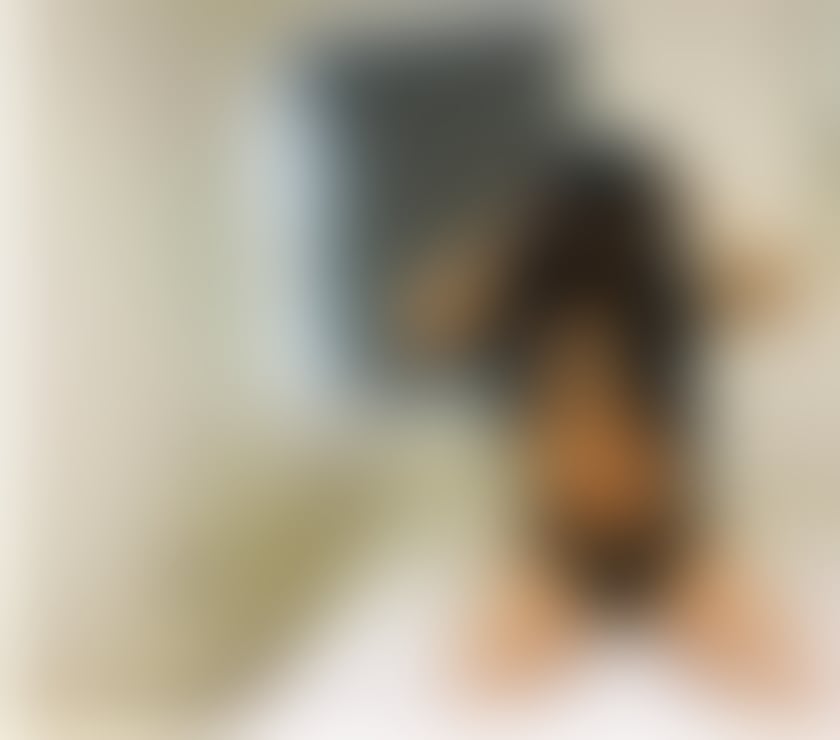 Escorts Gloucestershire Cheltenham - Photos for best service , real time ,i enjoy be with you party strapon