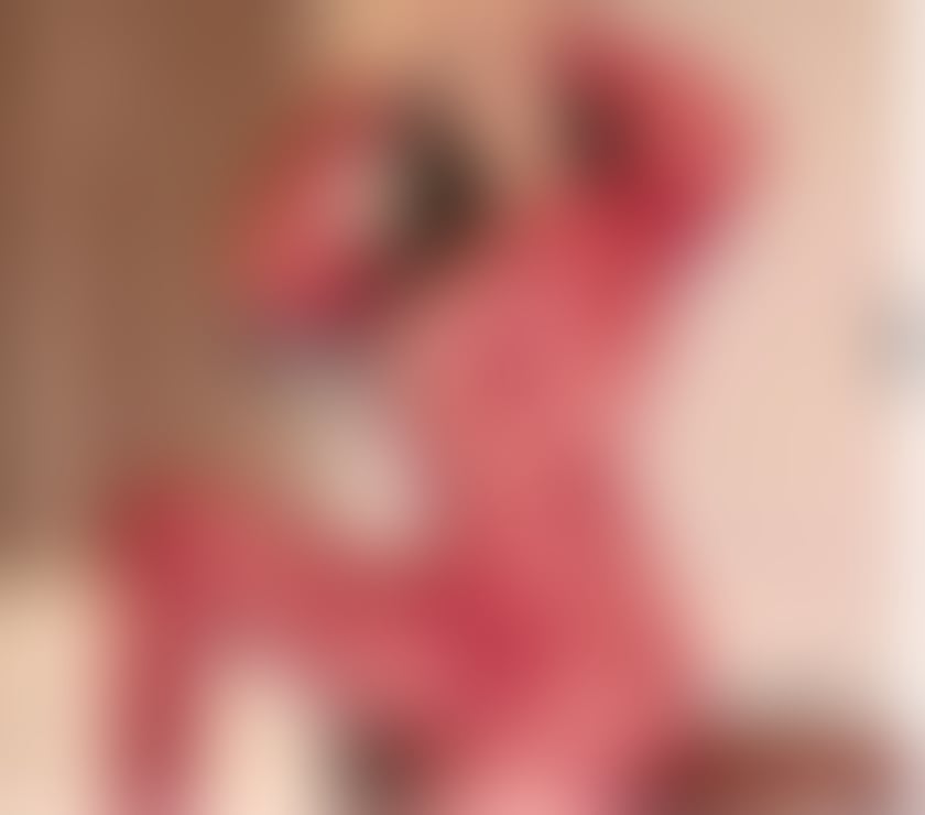 Outcall only !!! Best quality girl