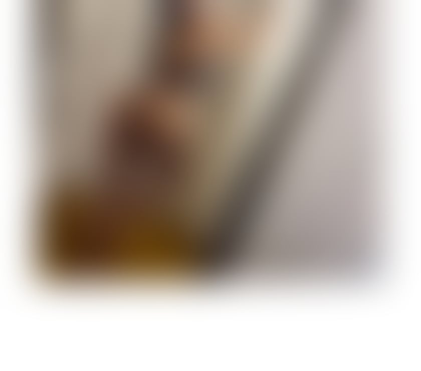 Escorts Merseyside Liverpool - Photos for I know you will make best choice !!! Best service