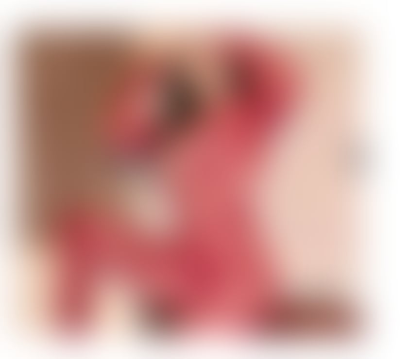 Escorts Worcester City Centre Worcester - Photos for Outcall only !!! Best quality girl