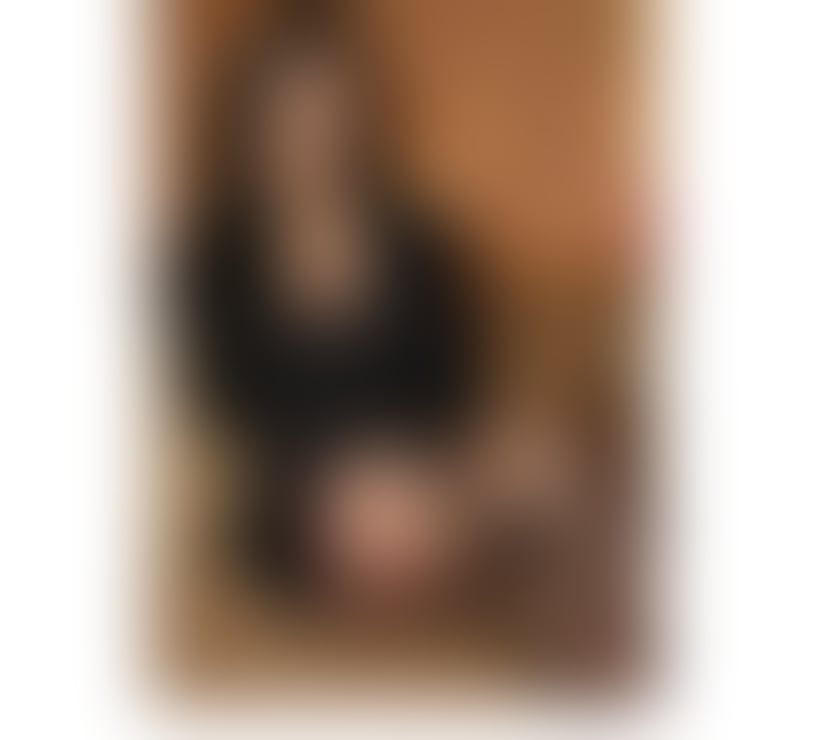 Escorts Gloucestershire Gloucester - Photos for Outcall only !!! Best quality girl